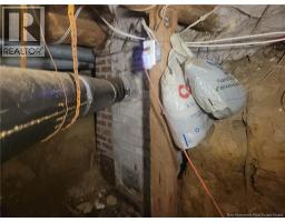 211 Chemin Theriault, Bertrand, NB E1W1K1 Photo 38