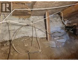 211 Chemin Theriault, Bertrand, NB E1W1K1 Photo 39