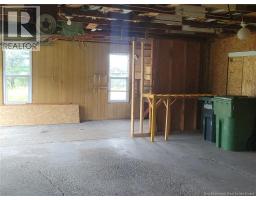 211 Chemin Theriault, Bertrand, NB E1W1K1 Photo 8