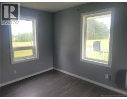 211 Chemin Theriault, Bertrand, NB E1W1K1 Photo 9
