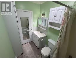 305 Crowland Avenue, Welland, ON L3B1X5 Photo 10
