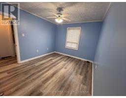 305 Crowland Avenue, Welland, ON L3B1X5 Photo 12