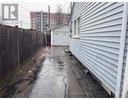 305 Crowland Avenue, Welland, ON L3B1X5 Photo 13