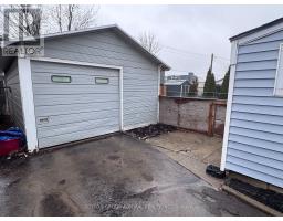 305 Crowland Avenue, Welland, ON L3B1X5 Photo 14