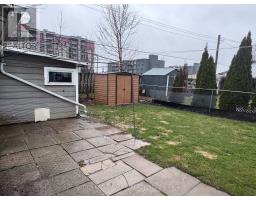 305 Crowland Avenue, Welland, ON L3B1X5 Photo 15