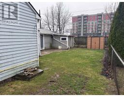 305 Crowland Avenue, Welland, ON L3B1X5 Photo 16