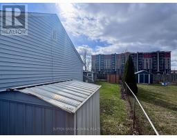 305 Crowland Avenue, Welland, ON L3B1X5 Photo 17