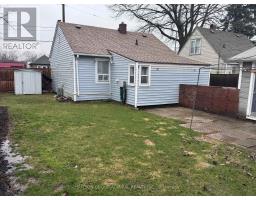 305 Crowland Avenue, Welland, ON L3B1X5 Photo 18