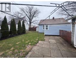305 Crowland Avenue, Welland, ON L3B1X5 Photo 19