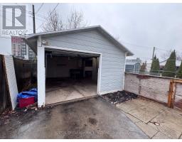 305 Crowland Avenue, Welland, ON L3B1X5 Photo 20