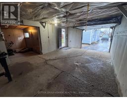 305 Crowland Avenue, Welland, ON L3B1X5 Photo 21