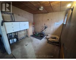 305 Crowland Avenue, Welland, ON L3B1X5 Photo 22