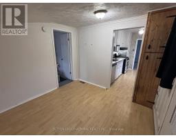 Bathroom - 305 Crowland Avenue, Welland, ON L3B1X5 Photo 7