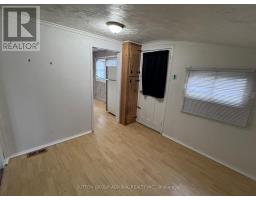 305 Crowland Avenue, Welland, ON L3B1X5 Photo 8