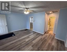 305 Crowland Avenue, Welland, ON L3B1X5 Photo 9