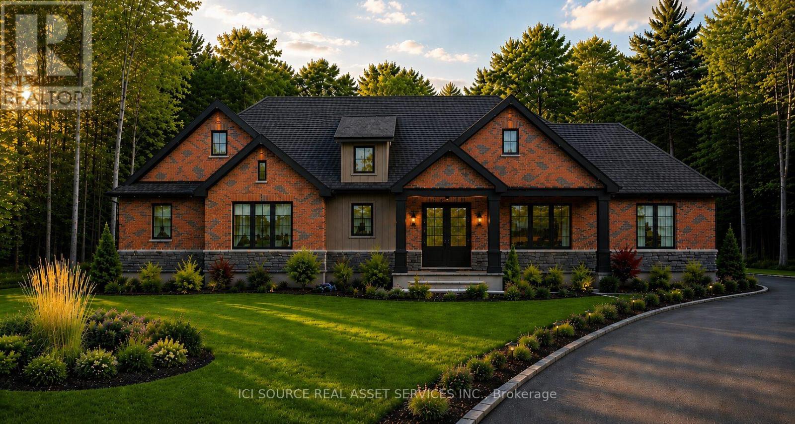 3507 CANBORO ROAD - 1