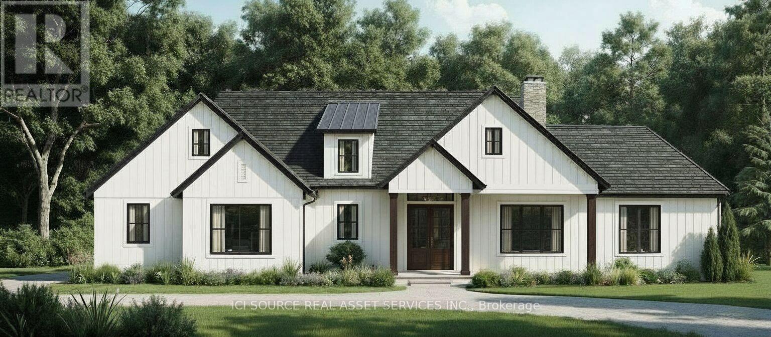3507 CANBORO ROAD - Image 4