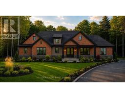 3507 CANBORO ROAD