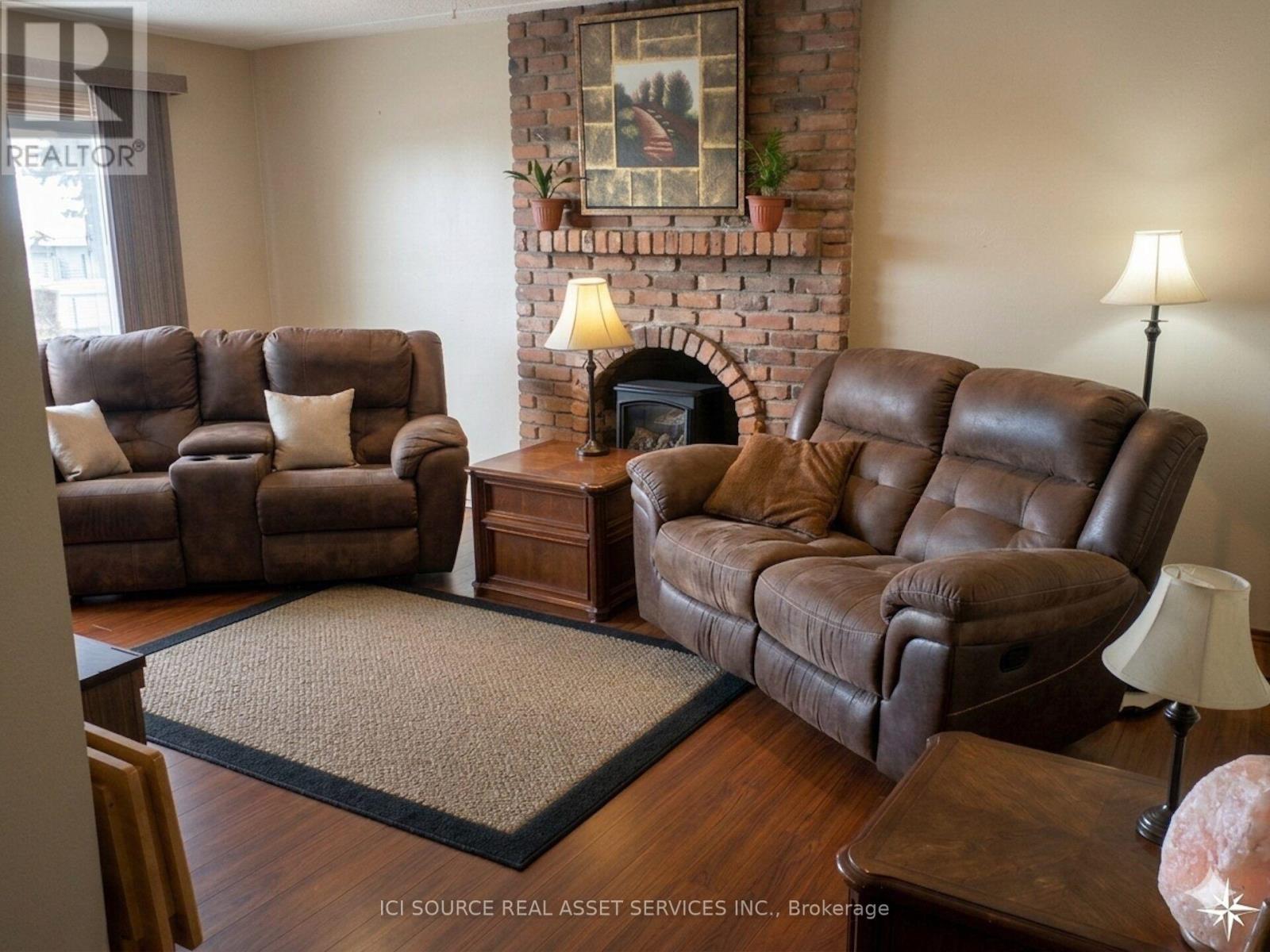 6774 RIVERVIEW LINE - Image 14