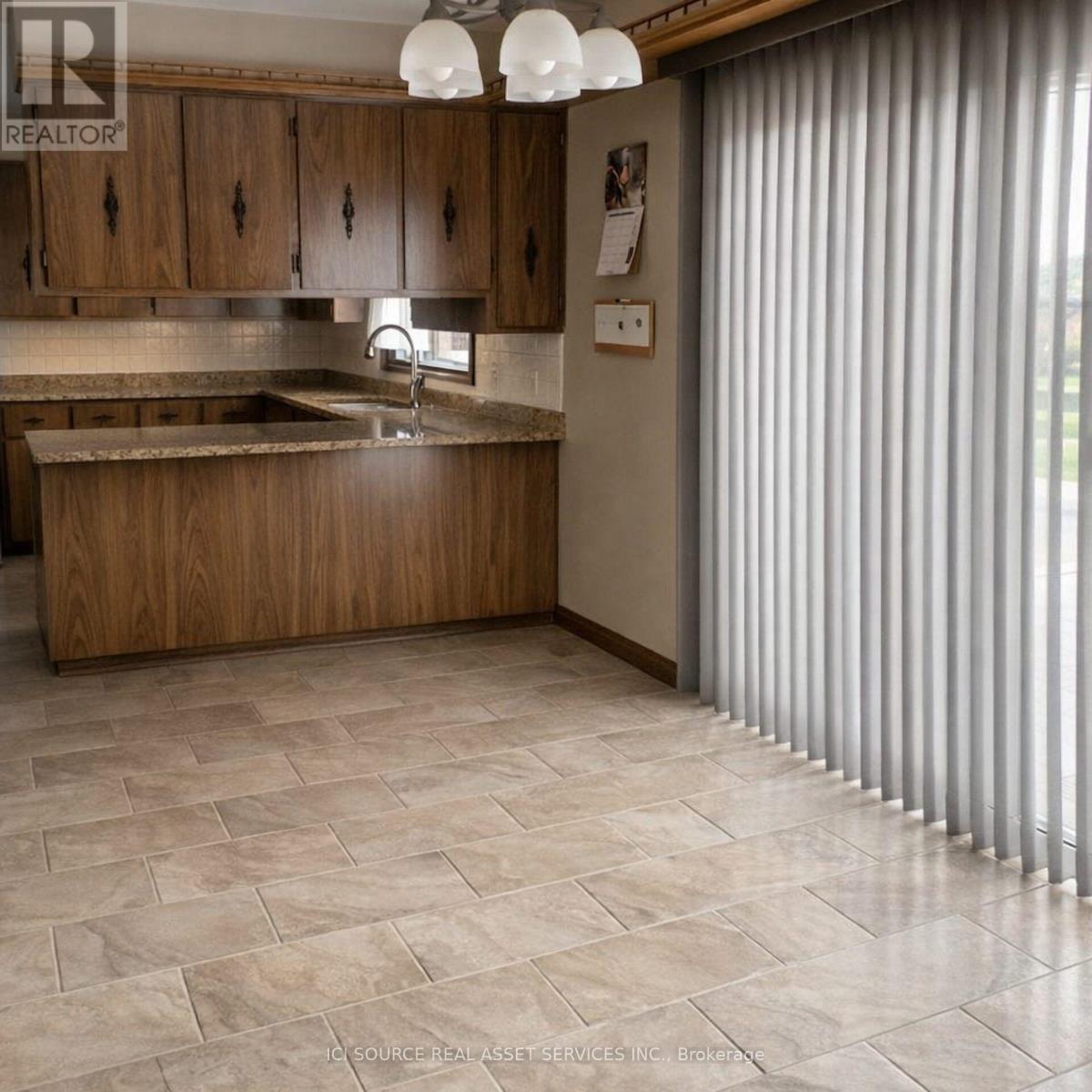 6774 RIVERVIEW LINE - Image 20
