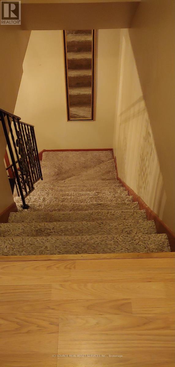6774 RIVERVIEW LINE - Image 24