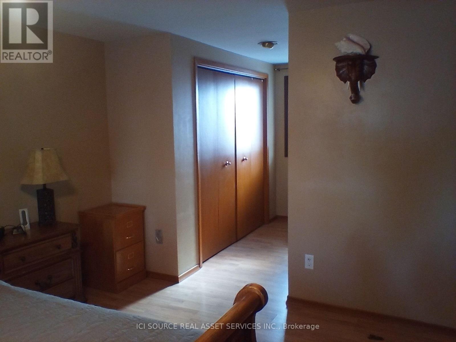 6774 RIVERVIEW LINE - Image 26