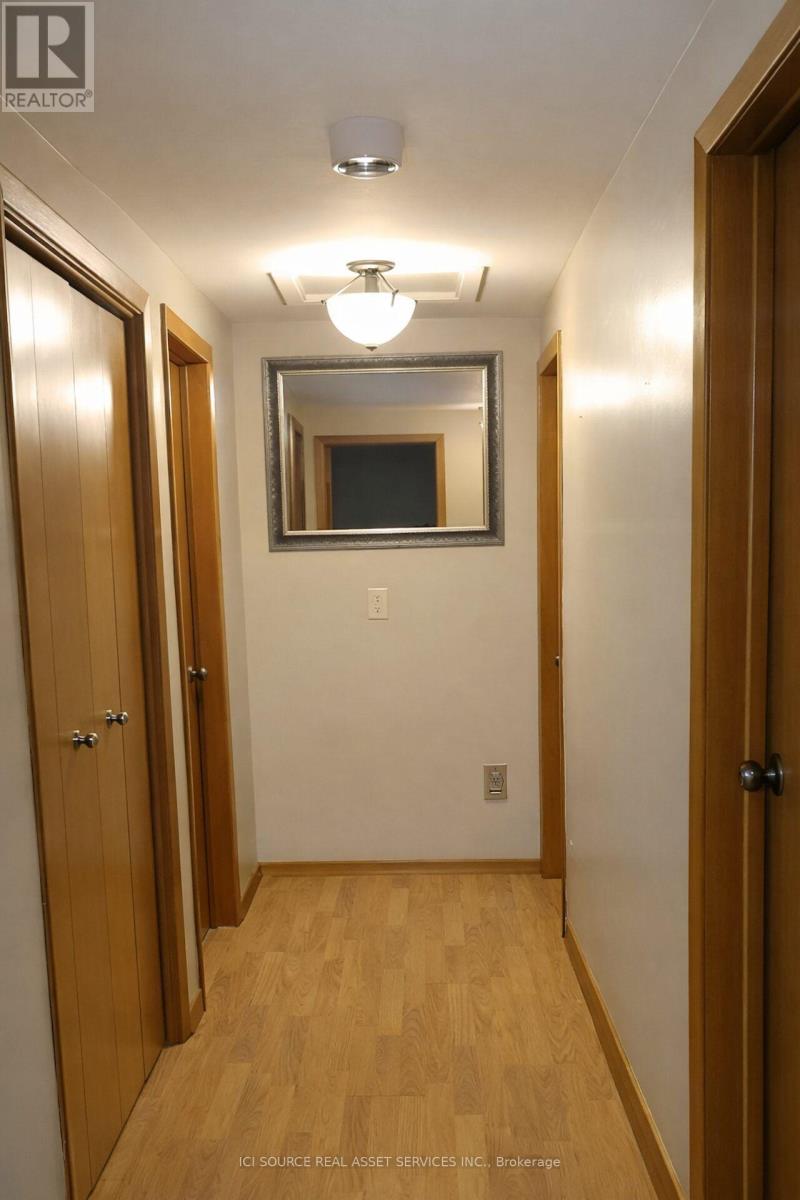 6774 RIVERVIEW LINE - Image 29