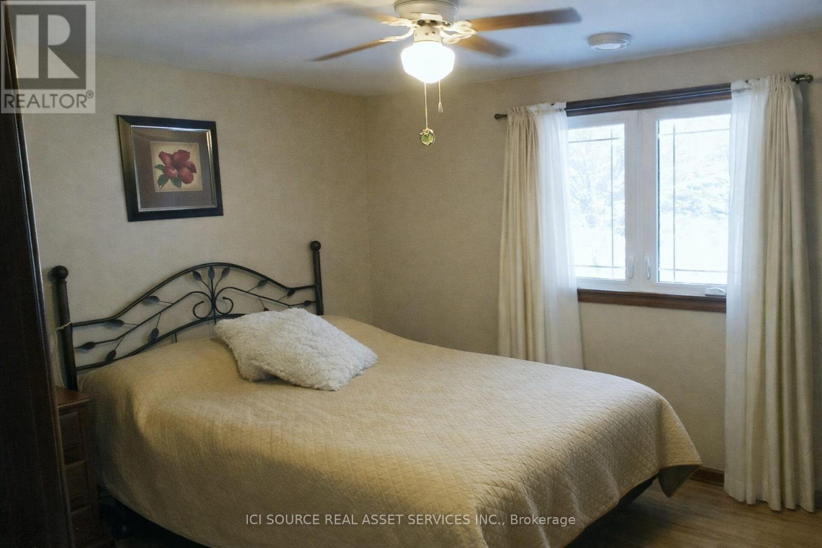 6774 RIVERVIEW LINE - Image 31