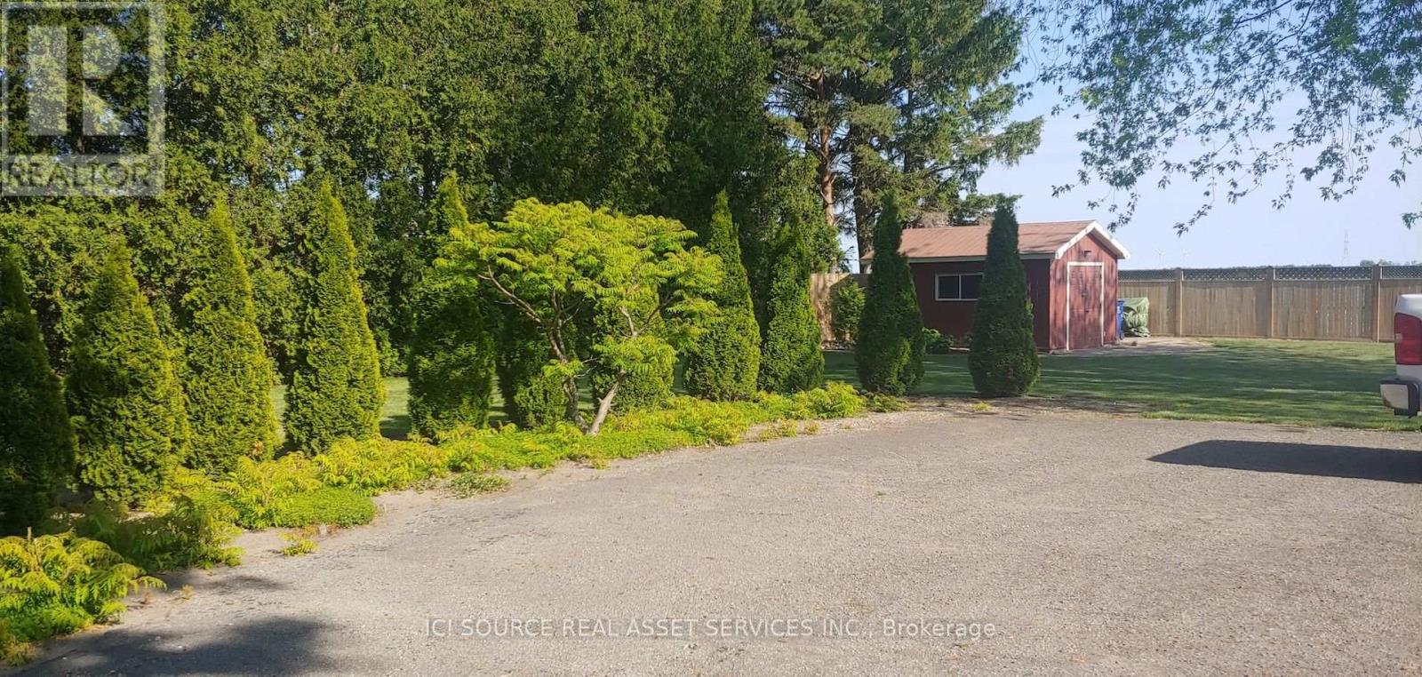 6774 RIVERVIEW LINE - Image 33