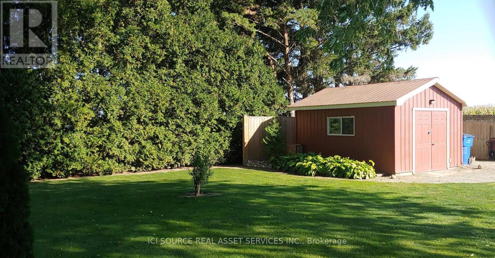 6774 RIVERVIEW LINE - Image 35