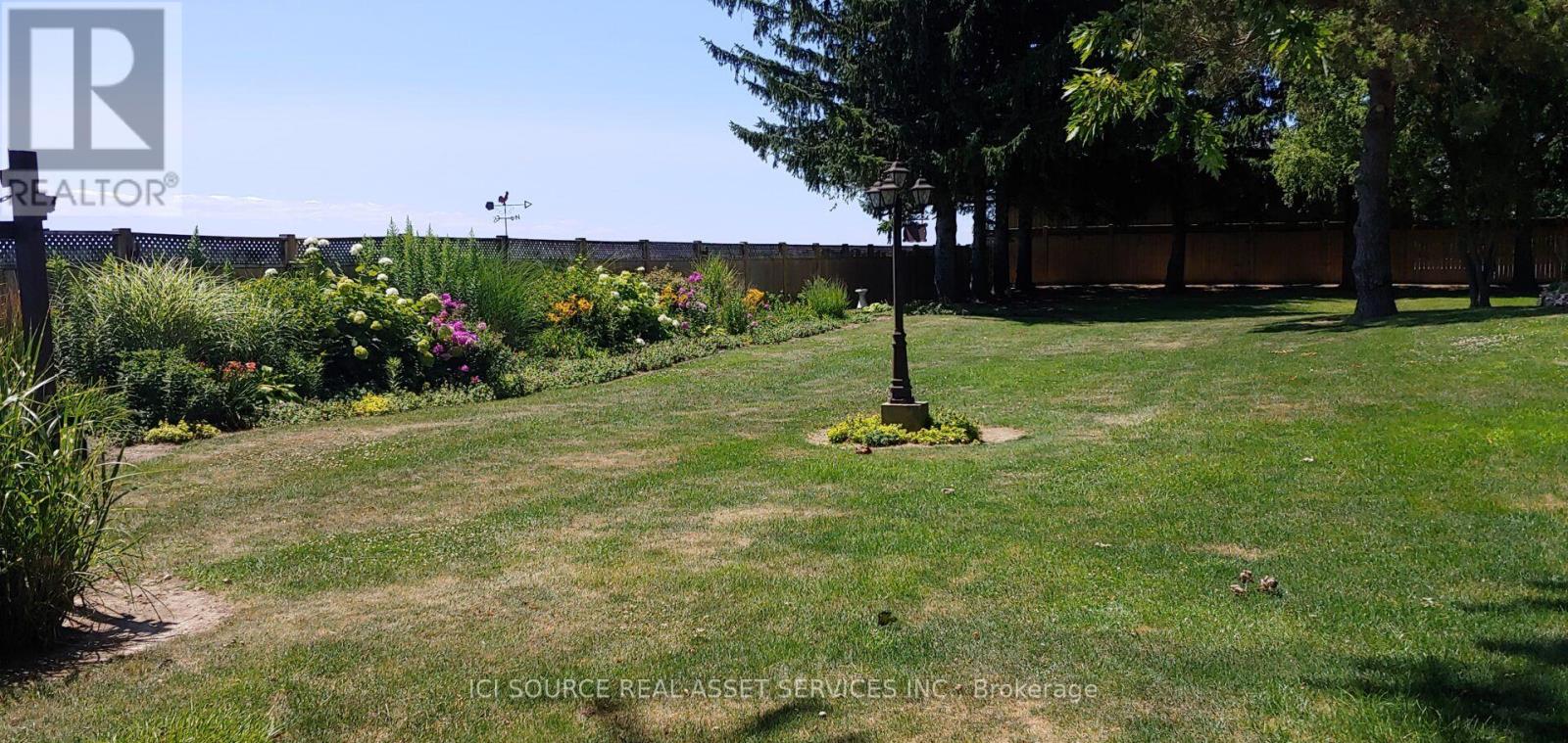 6774 RIVERVIEW LINE - Image 36