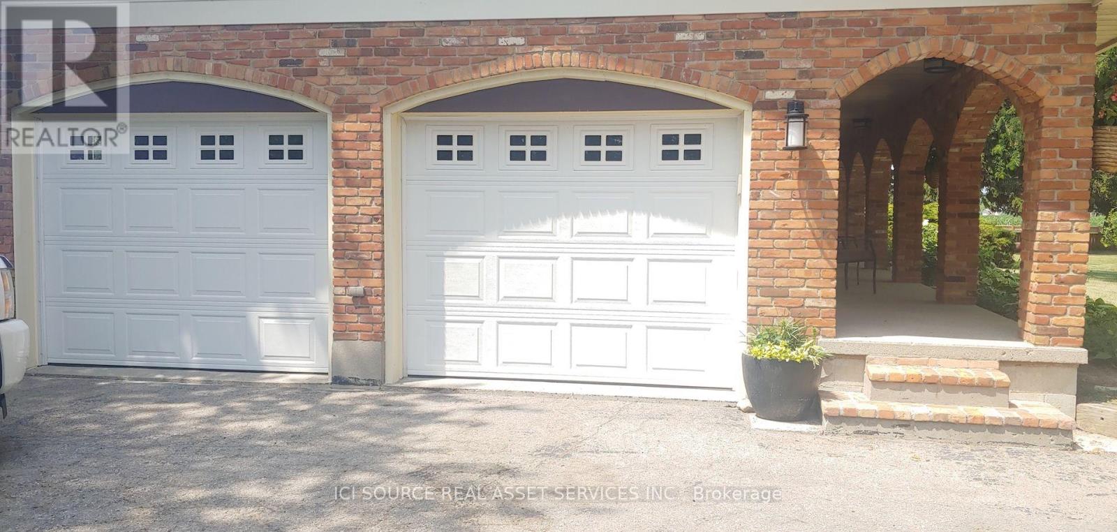 6774 RIVERVIEW LINE - Image 7