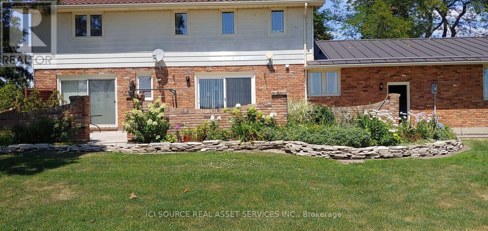 6774 RIVERVIEW LINE - Image 9