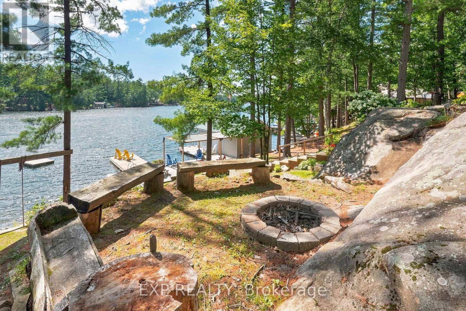 #SR404 14 SEVERN RIVER - Image 30