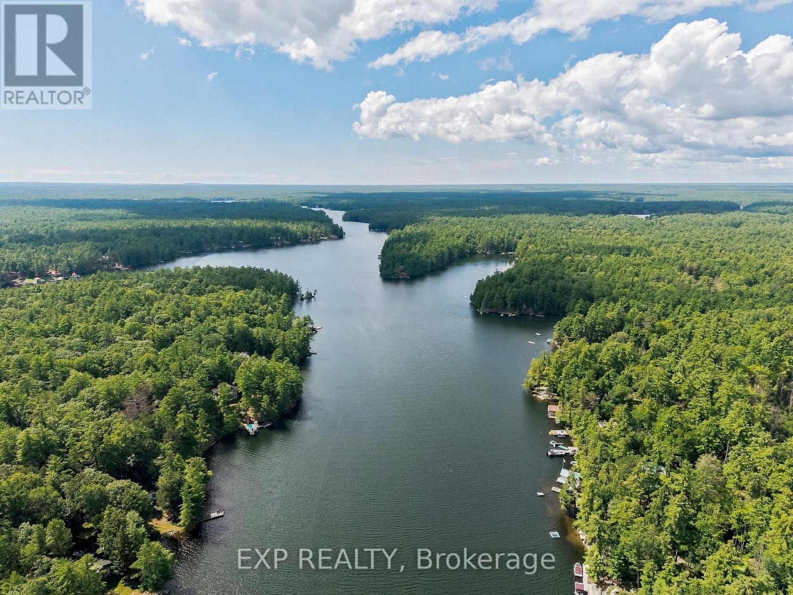#SR404 14 SEVERN RIVER - 36