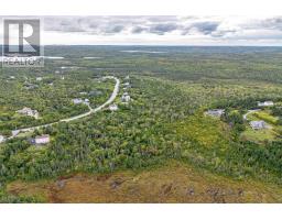 97 Portovista Dr, Portuguese Cove, NS B3V1P3 Photo 10