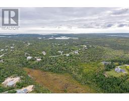 97 Portovista Dr, Portuguese Cove, NS B3V1P3 Photo 9