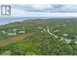 97 Portovista Dr, Portuguese Cove, NS B3V1P3 Photo 6