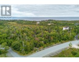 97 Portovista Dr, Portuguese Cove, NS B3V1P3 Photo 14
