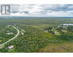 97 Portovista Dr, Portuguese Cove, NS B3V1P3 Photo 11