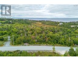 97 Portovista Dr, Portuguese Cove, NS B3V1P3 Photo 13