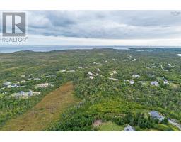 97 Portovista Dr, Portuguese Cove, NS B3V1P3 Photo 7