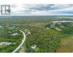 97 Portovista Dr, Portuguese Cove, NS B3V1P3 Photo 12
