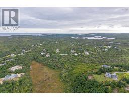 97 Portovista Dr, Portuguese Cove, NS B3V1P3 Photo 8