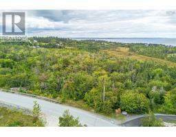 97 Portovista Dr, Portuguese Cove, NS B3V1P3 Photo 15