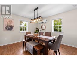 5pc Ensuite bath - 63 Viewpoint Lane, Williamswood, NS B3V1E7 Photo 11