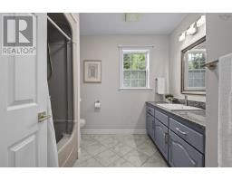 Bedroom - 63 Viewpoint Lane, Williamswood, NS B3V1E7 Photo 12