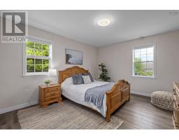 Bedroom - 63 Viewpoint Lane, Williamswood, NS B3V1E7 Photo 16