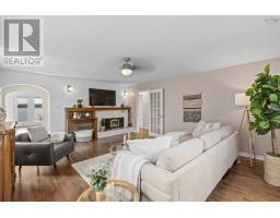 3pc Bathroom - 63 Viewpoint Lane, Williamswood, NS B3V1E7 Photo 15