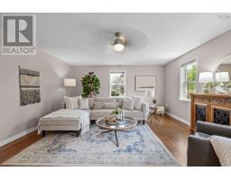 Recreational, Games room - 63 Viewpoint Lane, Williamswood, NS B3V1E7 Photo 13